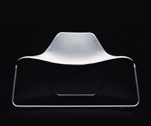 glide from tacchini stylecraft