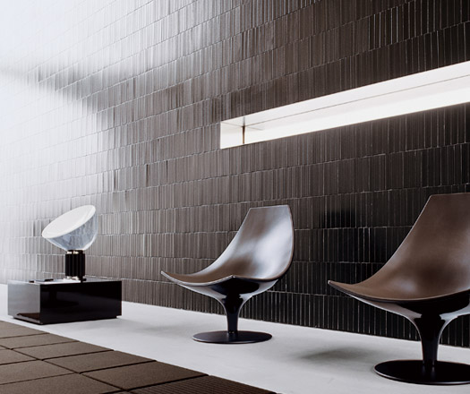 Tacchini, Italy
