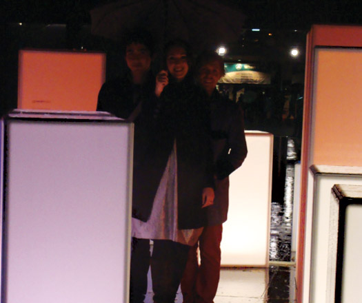 lumenocity smart light sydney 3