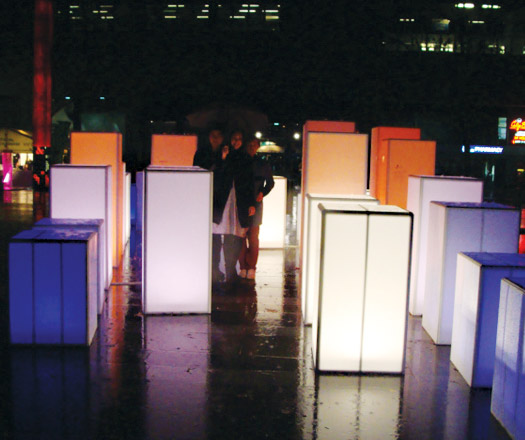 lumenocity smart light sydney 4