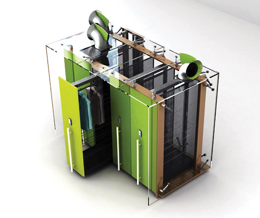 design now 16
