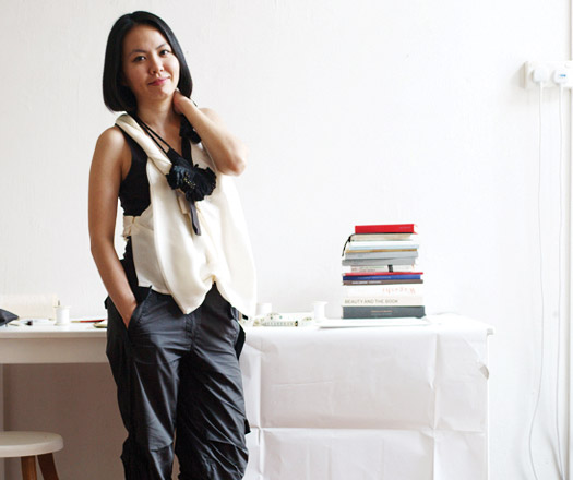 grace tan habitus 03 8