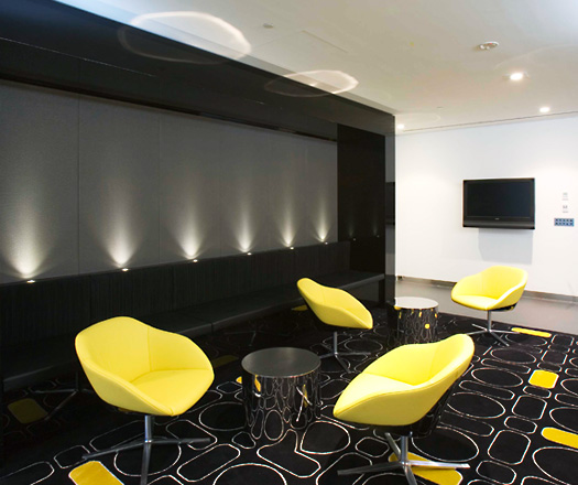 Designer Rugs 4