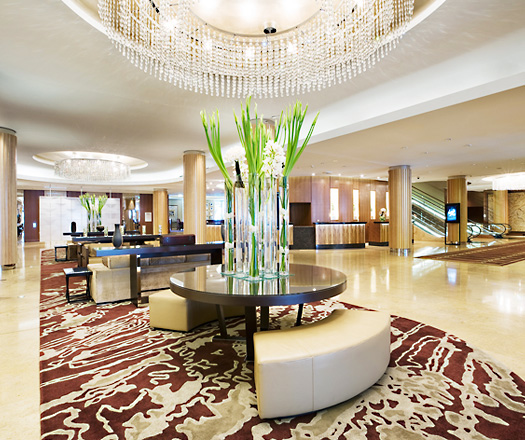 Designer Rugs 5
