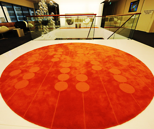 Designer Rugs 8