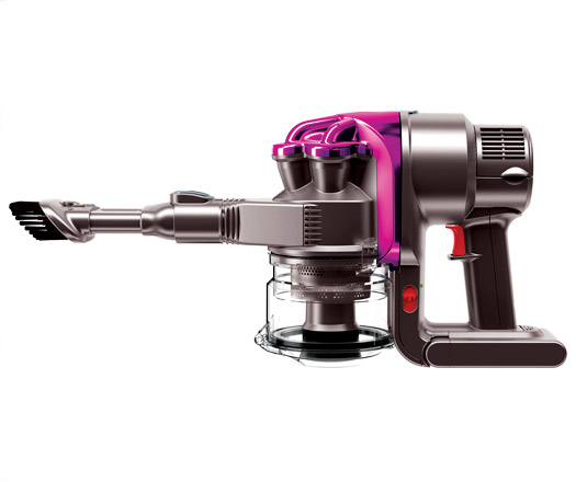 issey miyake dyson 2