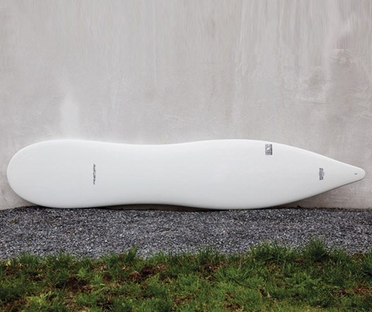 meyerhoffer surf board 2