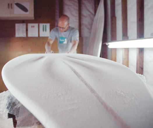 meyerhoffer surf board 3