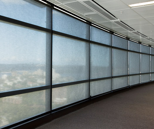 vertilux innovation place 2