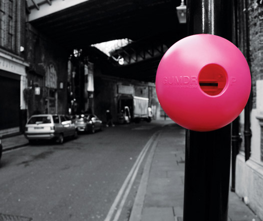 anna bullus gumdrop 4