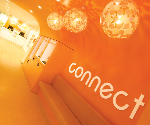 bank west design clarity