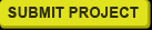 submit porject button
