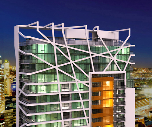 wrap southbank plus