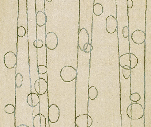 Tangle Walnut