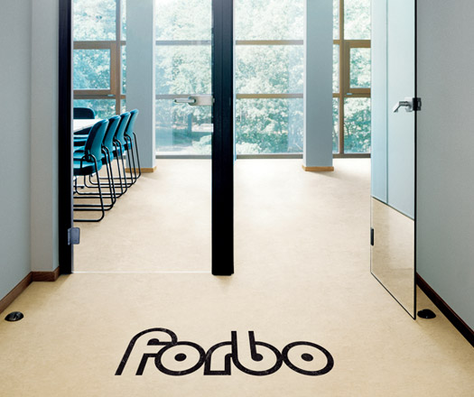 forbo marmoleum 2