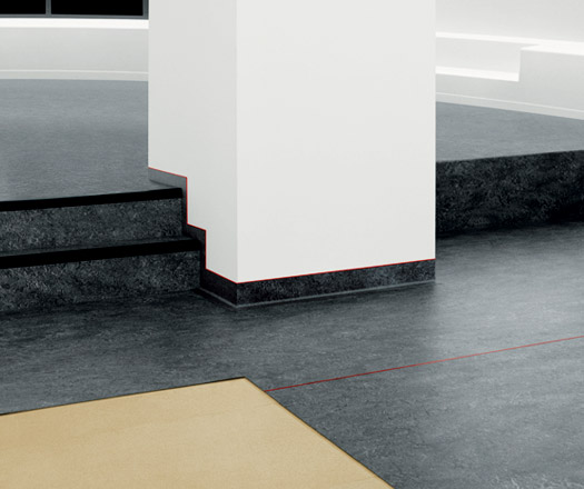 forbo marmoleum 3