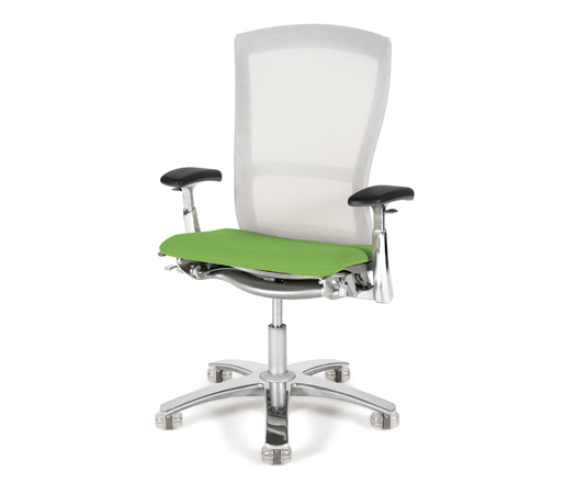 LIFE Chair
