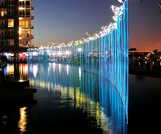 smart light uts