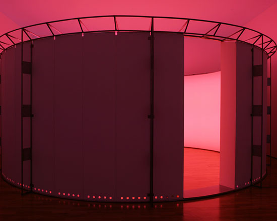 360 room for all colours 2