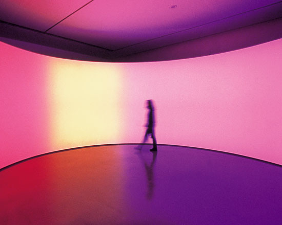 360 room for all colours 3