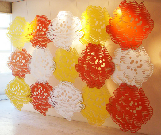 Interpretations II at Gaffa Gallery