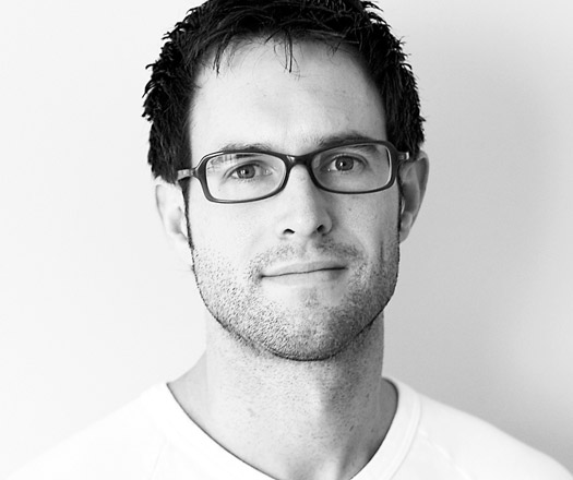 Knott: Refined Practice