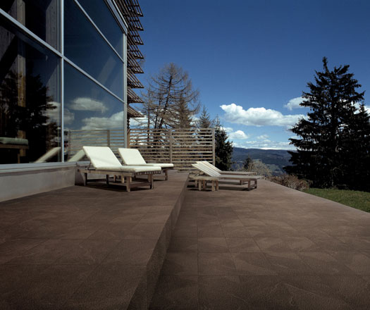 Pietre Rare from Classic Tiles’¨