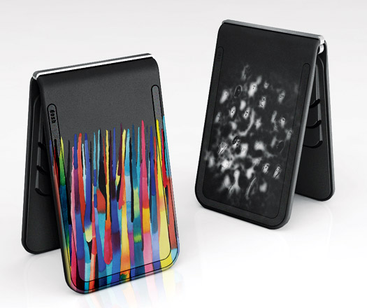 dosh wallet
