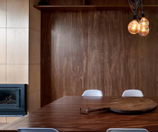 re:new: Nic Owen Studio
