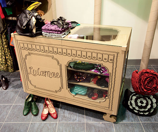 lulamae pop-up 3