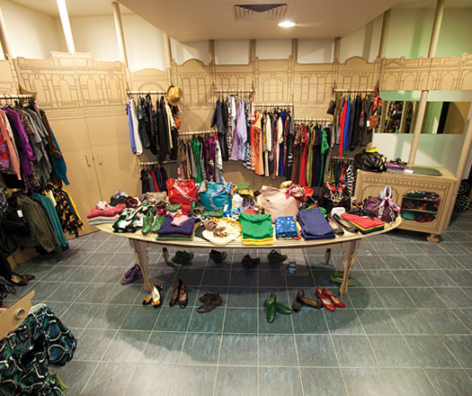 lulamae pop-up 5