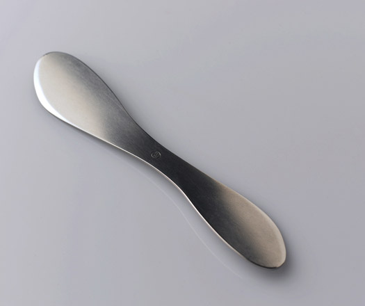 2009 Tasmanian Design Awards