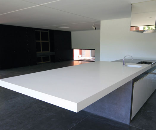 Diverse Design & Manufacturing Service’¨’¨