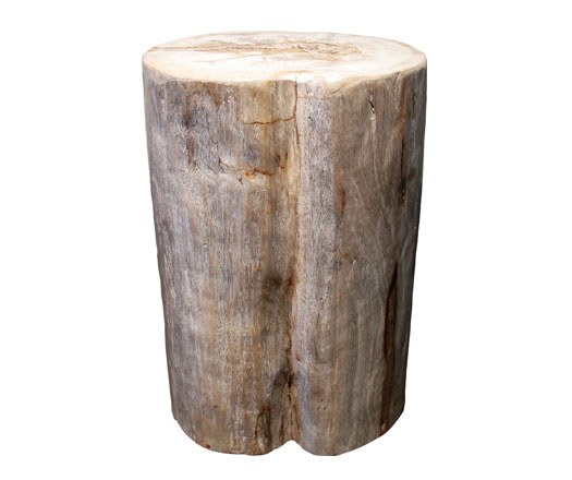 Wood to Stone
