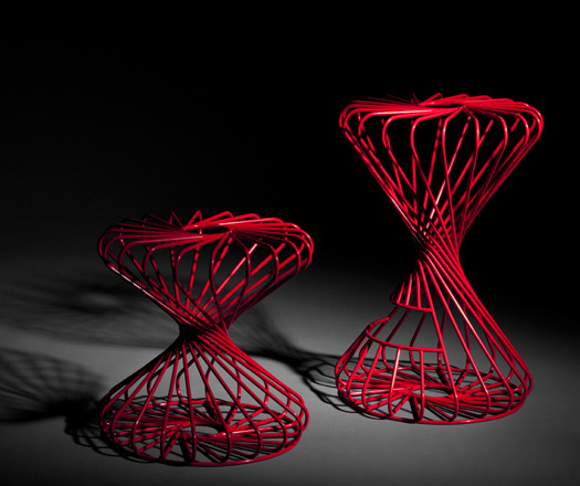 Design Discovery Finalists Announced