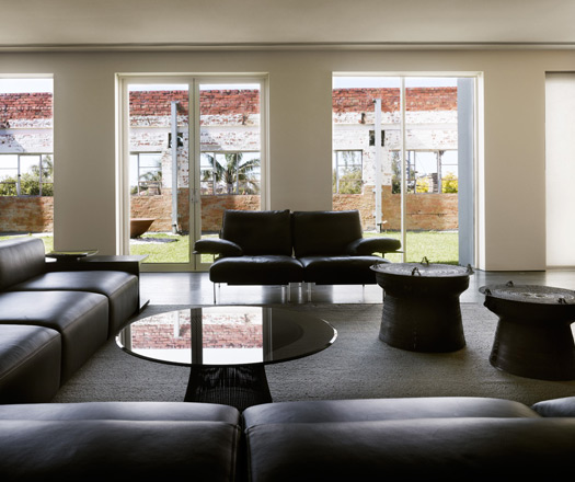 Sunrise Residence