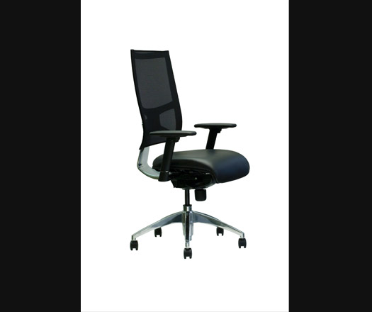 Onda Mesh