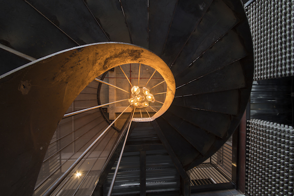 HKIDA’s APIDA Awards