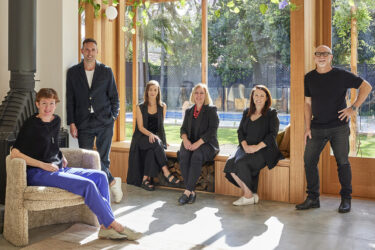 On The Move: A bumper round of career news to finish 2023