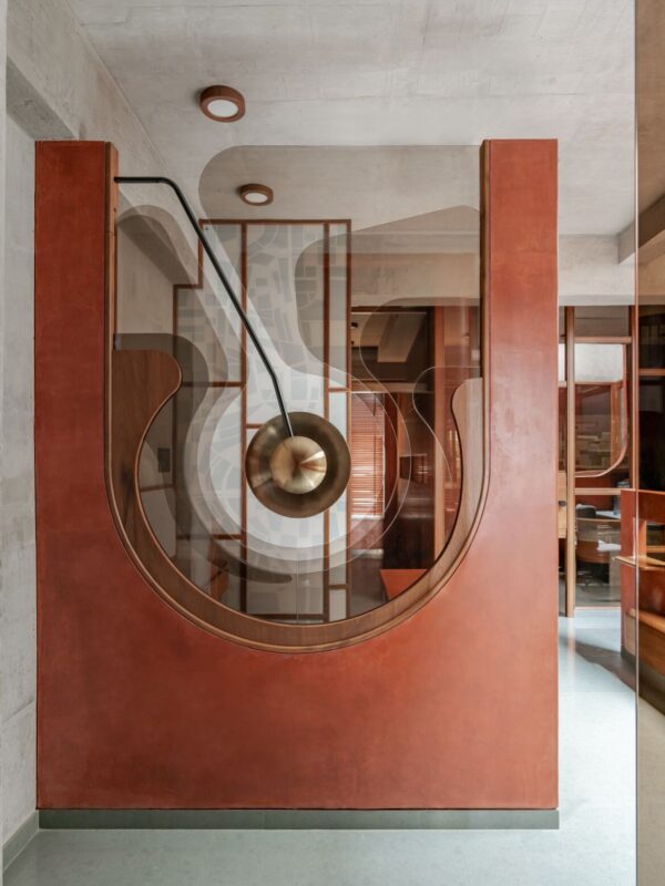 Design ni Dukaan - Office Art | IndesignLive