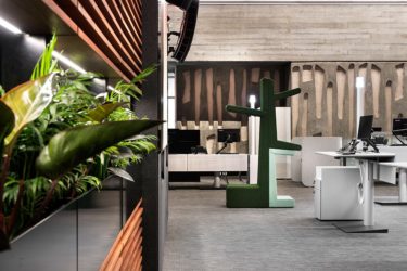 Instant gratification: Curtin University’s Connect Hub