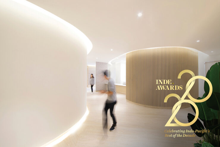 INDE.Awards 2020 Entries Are Open! Here’s Your Step-By-Step Guide ...