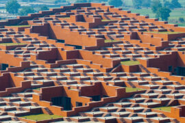 World Architecture Festival shortlist is here!