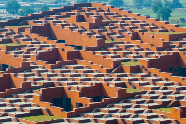 World Architecture Festival shortlist is here!