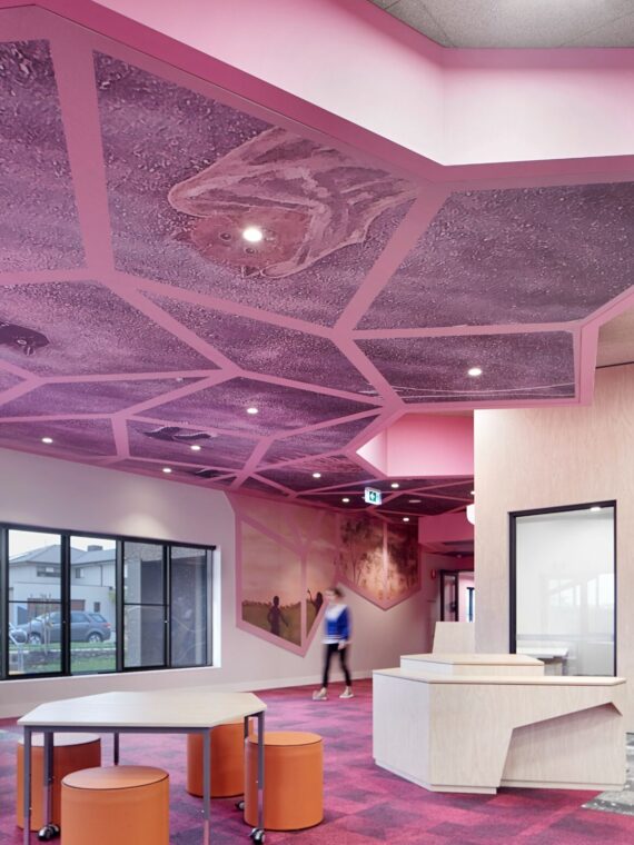 ARM Architecture Imagining a future history IndesignLive