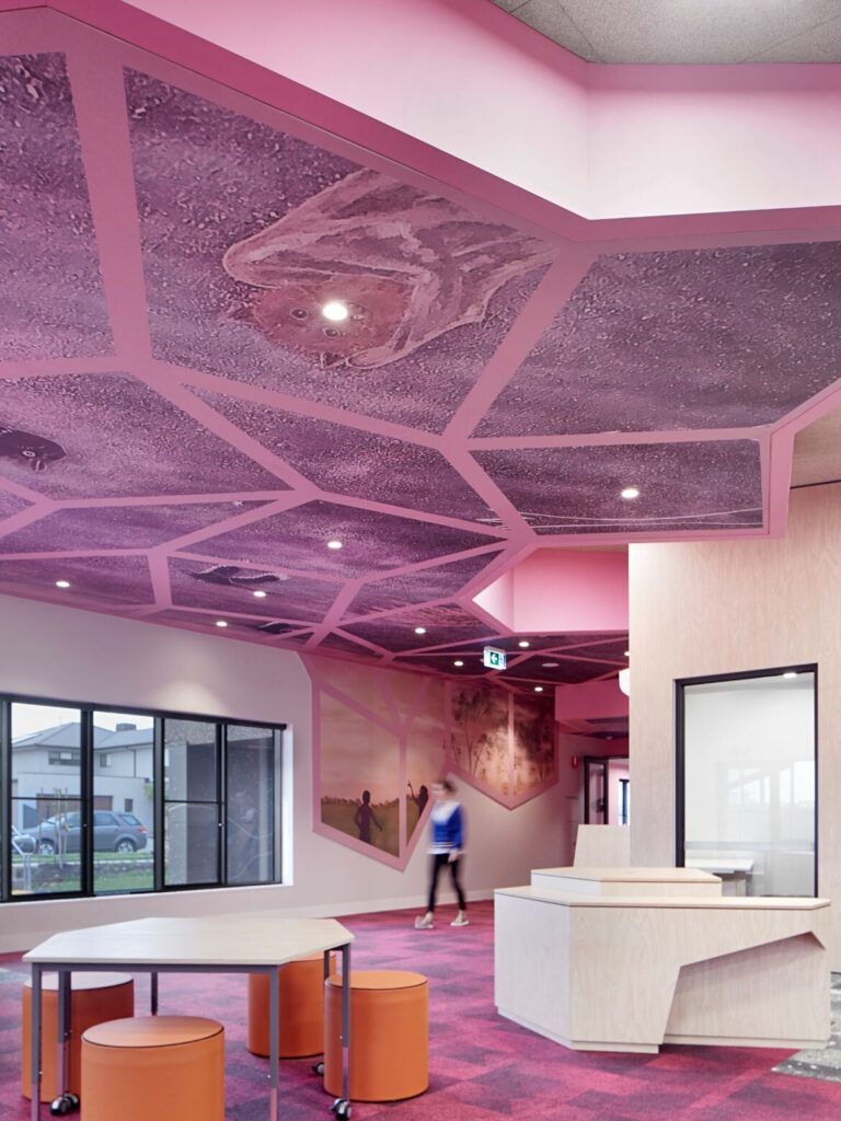 ARM Architecture Imagining a future history IndesignLive