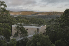 The national architecture awards shortlist has dropped!