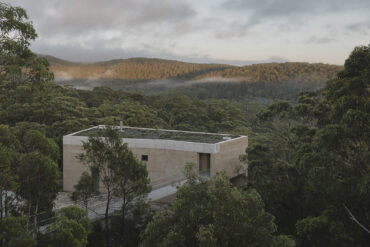 The national architecture awards shortlist has dropped!