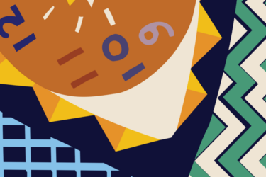 The friendship that sparked an exhibition at Heide Museum of Modern Art