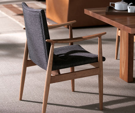 Stylecraft Presents the Rivage Collection